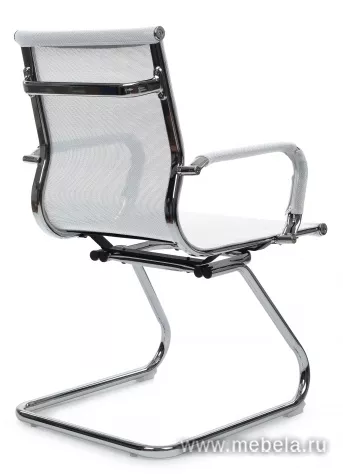 кресло RV-6001-3E