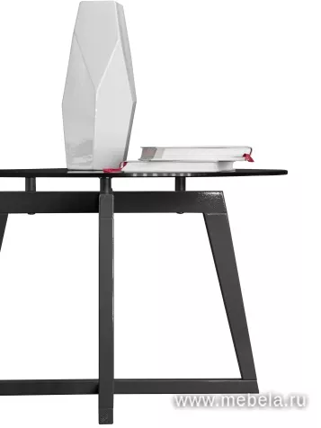 Столик Рилле 445