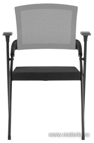 кресло RV-M2001