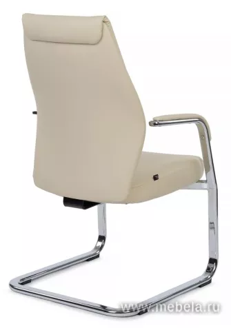 кресло RV-C9384