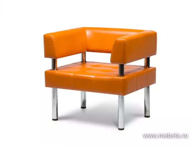 Офисный диван Барселона