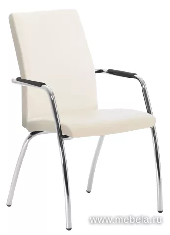 стул Велсит