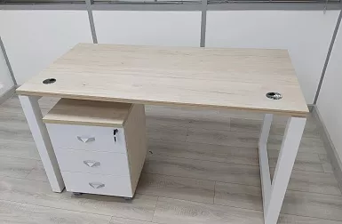 Фортэкс