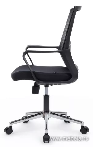 кресло RV-M1029 MBE