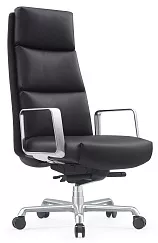 кресло RV-Ньюман