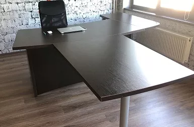 Русская овощная компания