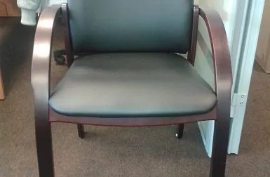 Частное лицо №17