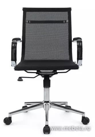 кресло RV-6001-2SE