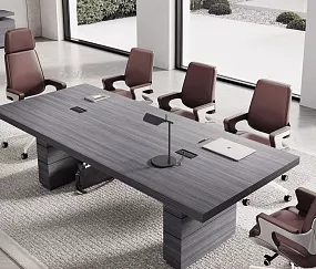 столы Антей