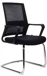 кресло RV-M1029 CBE