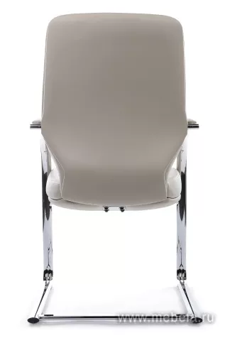 кресло RV-C1711