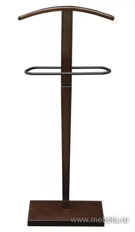 Вешалка костюмная В 70