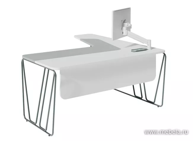 мебель Артвижн