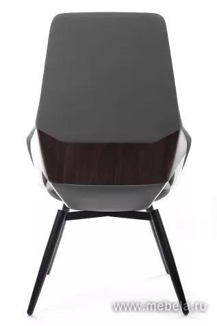 кресло RV-Аура-СТ