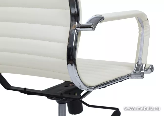 кресло RV-6002-2SE