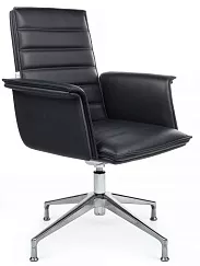 кресло RV-Рубенс-СТ