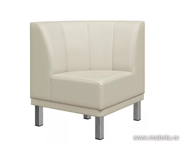 офисный диван Хлоя