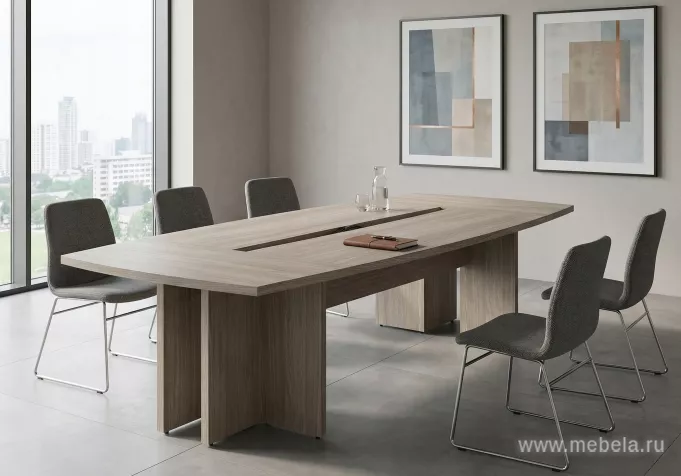 кабинет Винг С