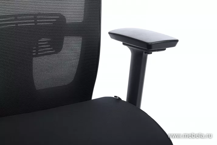 кресло RV-831E