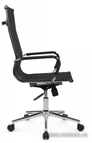 кресло RV-6001-1SE