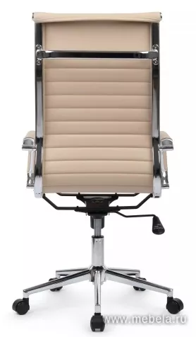 кресло RV-6002-1SEC