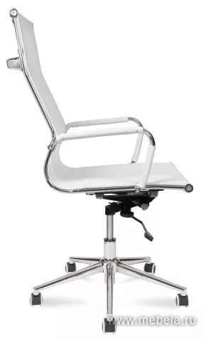 кресло Хельмут