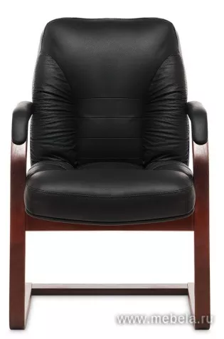 кресло Танго С