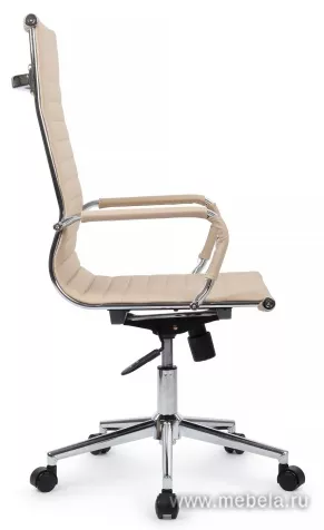 кресло RV-6002-1SEC