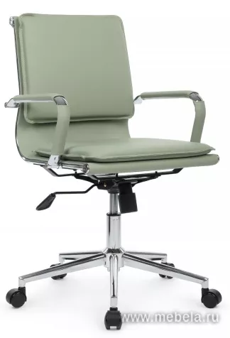 кресло RV-6003-2SE