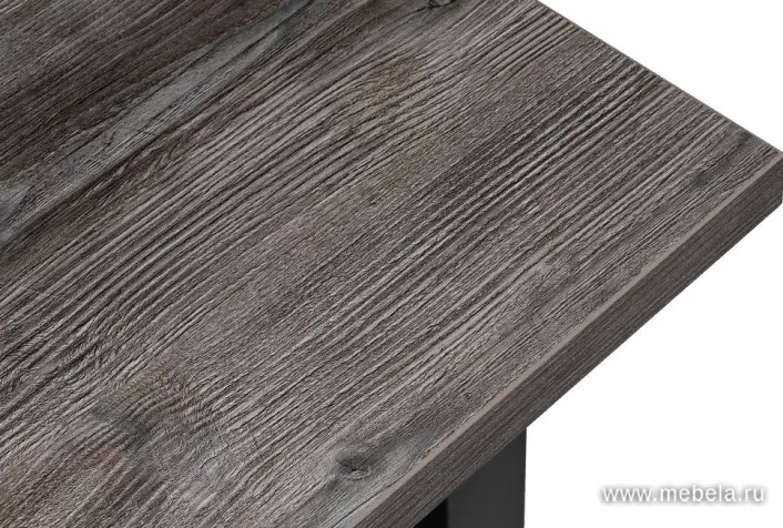 Обеденный стол Wood Elpathy 110