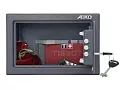 Сейф Aiko T-170 KL