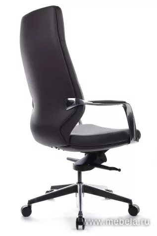 кресло RV-A1711