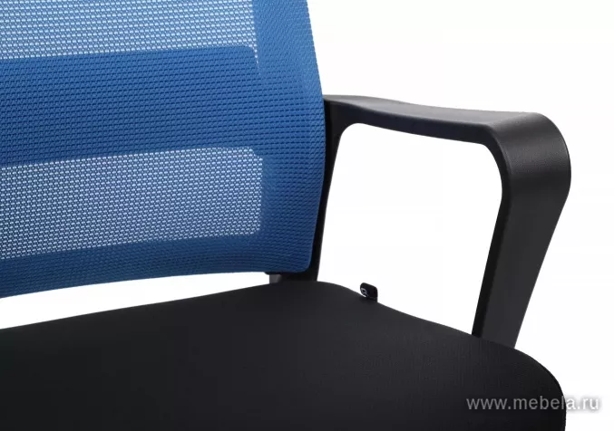 кресло RV-M1029 MBE