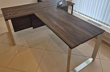 Частное лицо №143