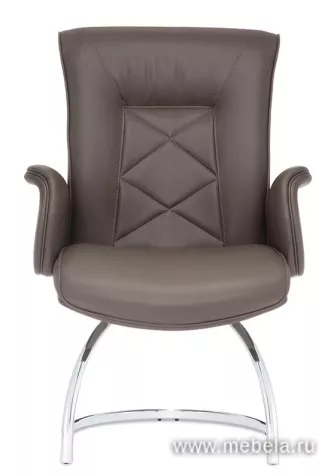 кресло Макс D40