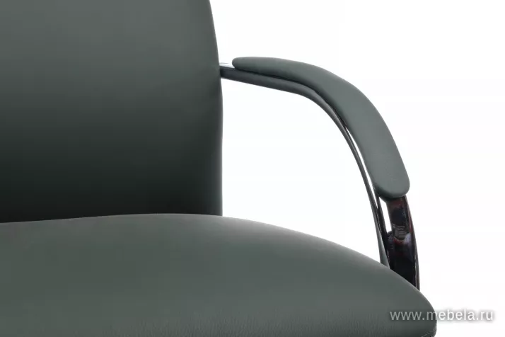 кресло RV-Пабло-СФ