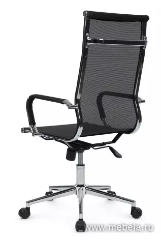 кресло RV-6001-1SE