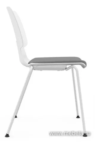 стул для офиса Алекс-А