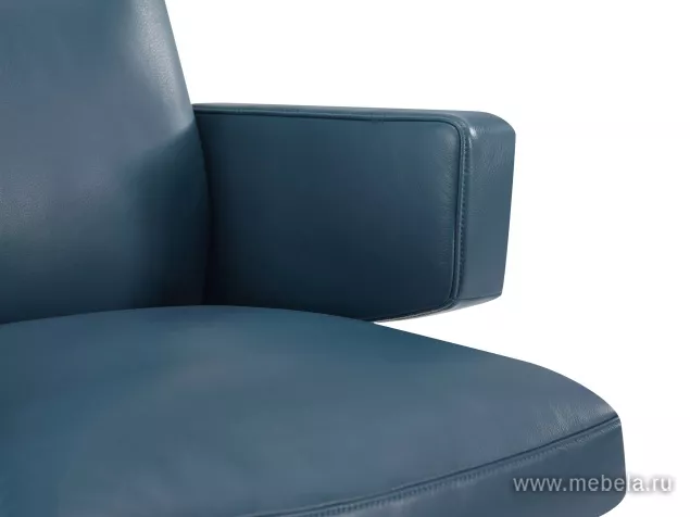 кресло RV-Рафаэль
