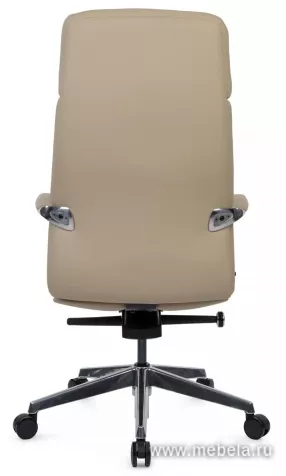 кресло RV-Пабло