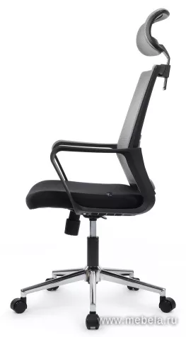 кресло RV-M1029 HBE