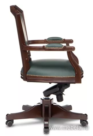 кресло Венеция D80