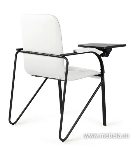 стул Самба Блэк T Пл