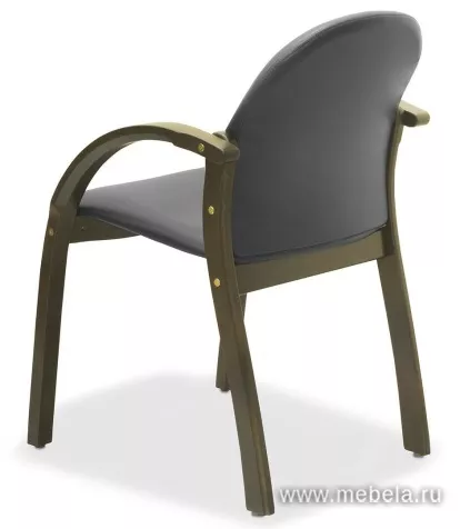 стул Джуно Люкс