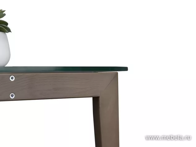 Столик Рилле 442