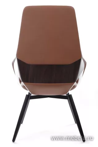 кресло RV-Аура-СТ