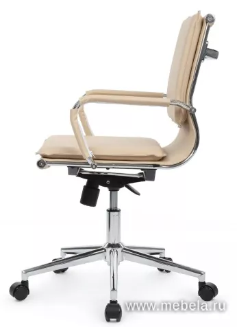 кресло RV-6003-2SE