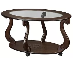 Столик Овация С