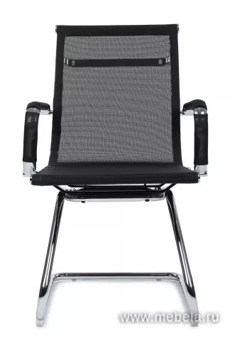 кресло RV-6001-3E