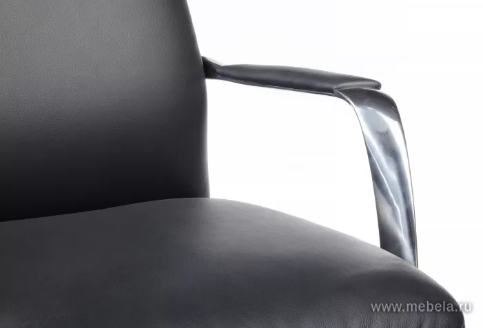 кресло RV-Пабло-М